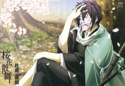 �Ÿ���æ���W�ѐ���Ÿ���æ�DƬȫ��