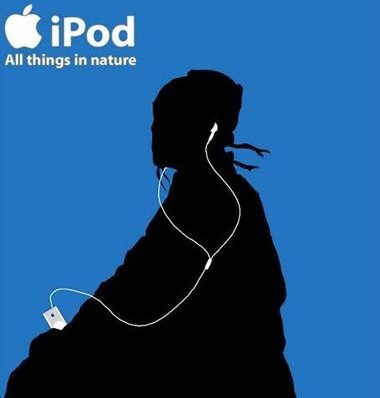 �Ÿ���æ���W�ѐ���Ÿ���æ�DƬȫ��