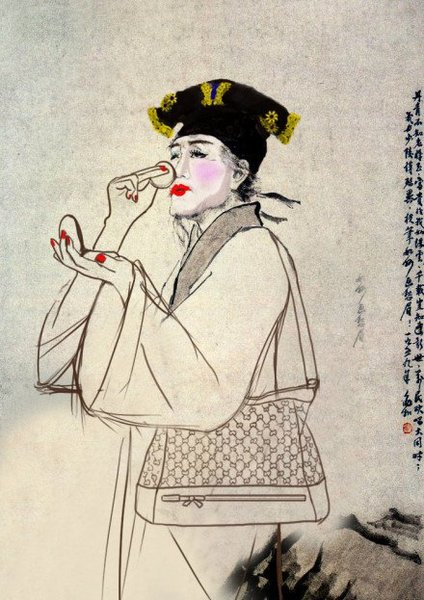 �Ÿ���æ���W�ѐ���Ÿ���æ�DƬȫ��