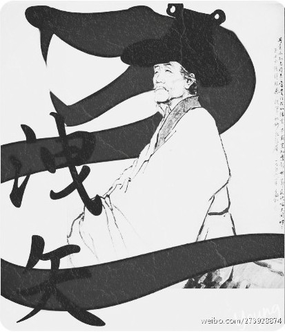 �Ÿ���æ���W�ѐ���Ÿ���æ�DƬȫ��