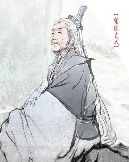 �Ÿ���æ���W�ѐ���Ÿ���æ�DƬȫ��