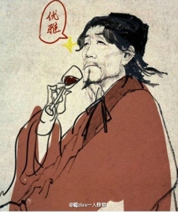 �Ÿ���æ���W�ѐ���Ÿ���æ�DƬȫ��