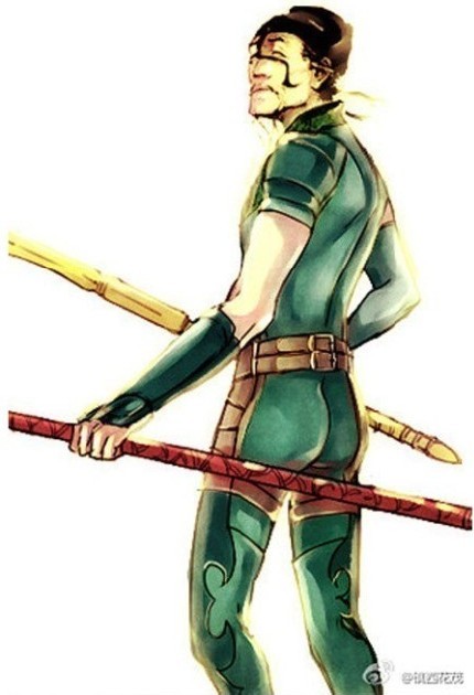 �Ÿ���æ���W�ѐ���Ÿ���æ�DƬȫ��