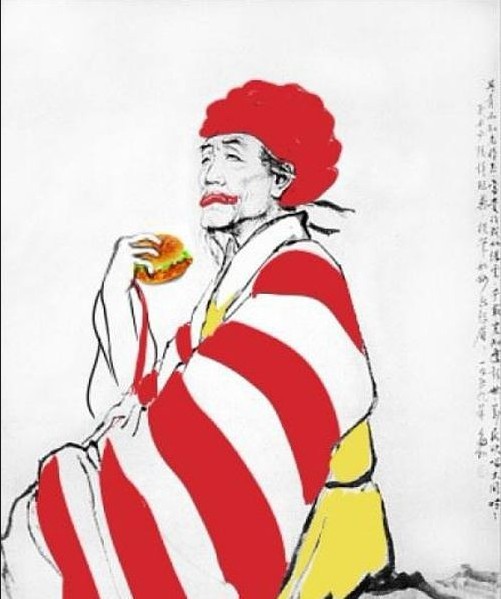 �Ÿ���æ���W�ѐ���Ÿ���æ�DƬȫ��