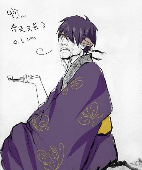 �Ÿ���æ���W�ѐ���Ÿ���æ�DƬȫ��