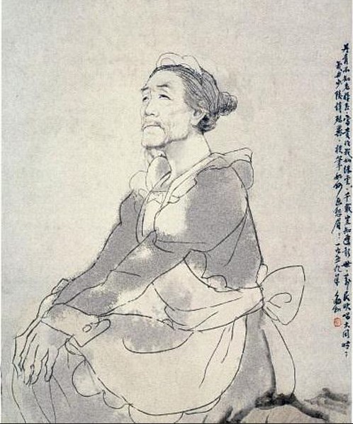 �Ÿ���æ���W(w��ng)�ѐ���Ÿ���æ�DƬȫ��