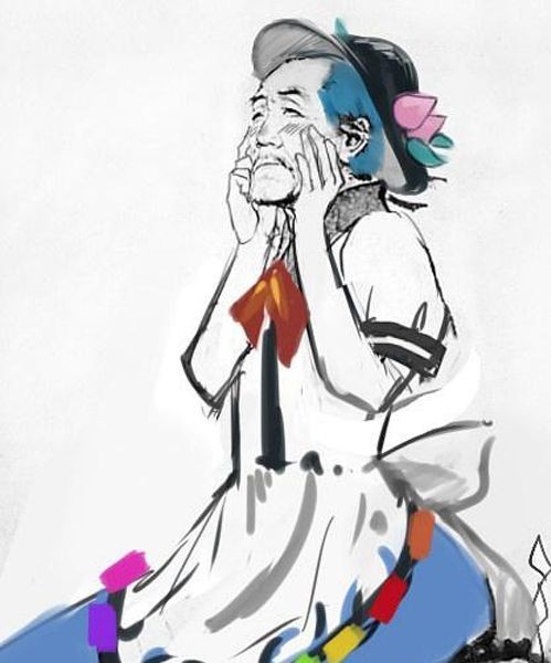 �Ÿ���æ���W�ѐ���Ÿ���æ�DƬȫ��