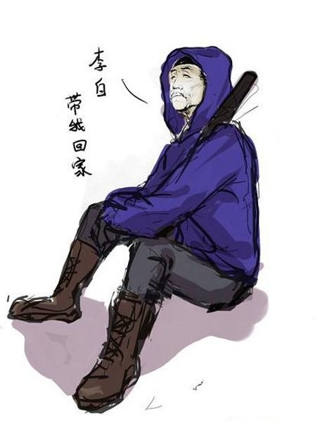 �Ÿ���æ���W(w��ng)�ѐ���Ÿ���æ�DƬȫ��