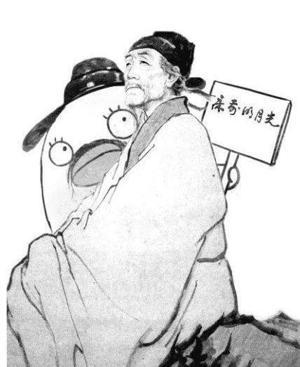 �Ÿ���æ���W(w��ng)�ѐ���Ÿ���æ���W(w��ng)�ѐ��Ÿ���æ�DƬȫ��