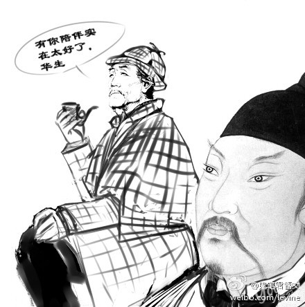 �Ÿ���æ���W(w��ng)�ѐ���Ÿ���æ�DƬȫ��