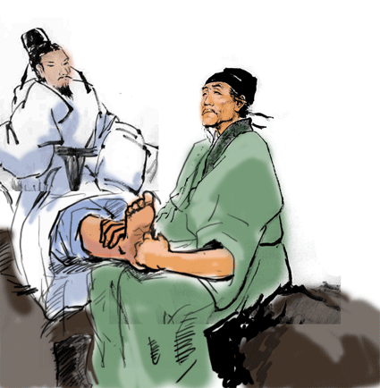 �Ÿ���æ���W(w��ng)�ѐ���Ÿ���æ�DƬȫ��