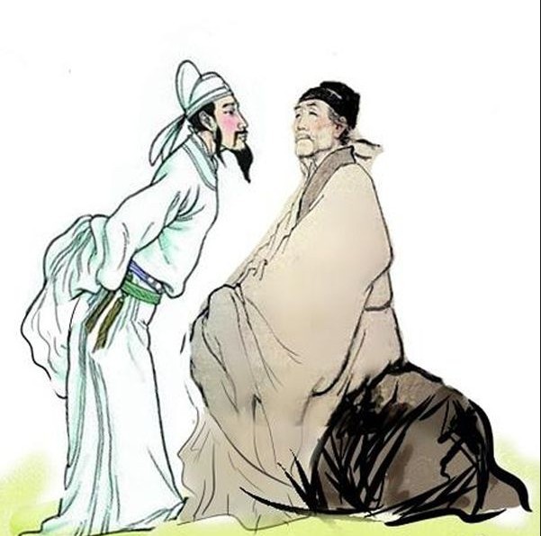 �Ÿ���æ���W(w��ng)�ѐ���Ÿ���æ�DƬȫ��