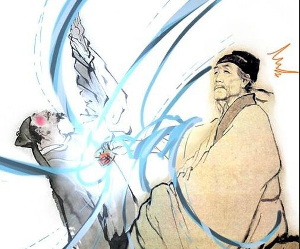 �Ÿ���æ���W(w��ng)�ѐ���Ÿ���æ�DƬȫ��