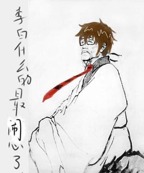 �Ÿ���æ���W(w��ng)�ѐ���Ÿ���æ�DƬȫ��