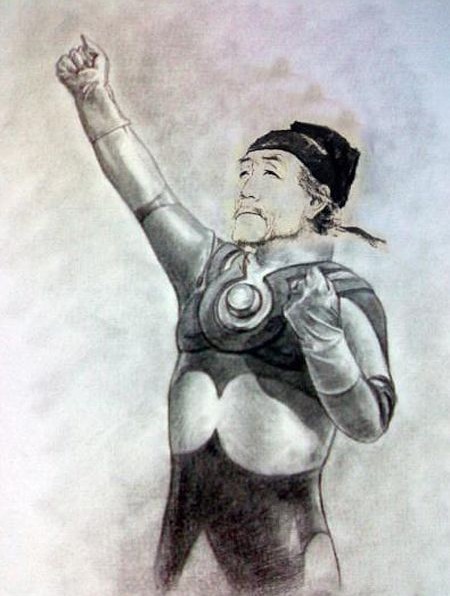 �Ÿ���æ���W(w��ng)�ѐ���Ÿ���æ�DƬȫ��