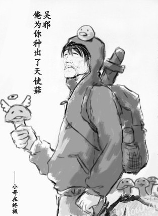 �Ÿ���æ���W(w��ng)�ѐ���Ÿ���æ�DƬȫ��