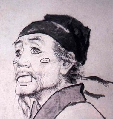 �Ÿ���æ���W(w��ng)�ѐ���Ÿ���æ�DƬȫ��