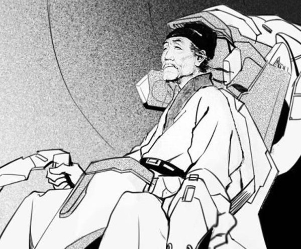 �Ÿ���æ���W�ѐ���Ÿ���æ�DƬȫ��