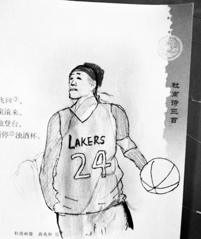 �Ÿ���æ���W(w��ng)�ѐ���Ÿ���æ�DƬȫ��