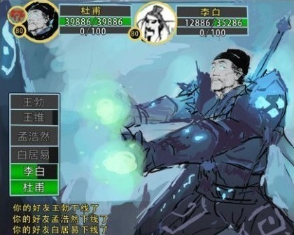 �Ÿ���æ���W(w��ng)�ѐ���Ÿ���æ�DƬȫ��