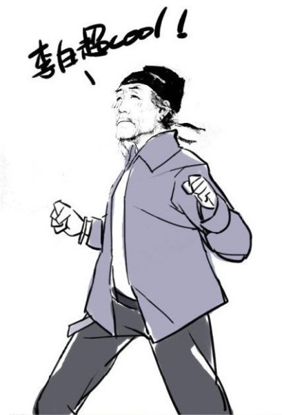 �Ÿ���æ���W(w��ng)�ѐ���Ÿ���æ�DƬȫ��