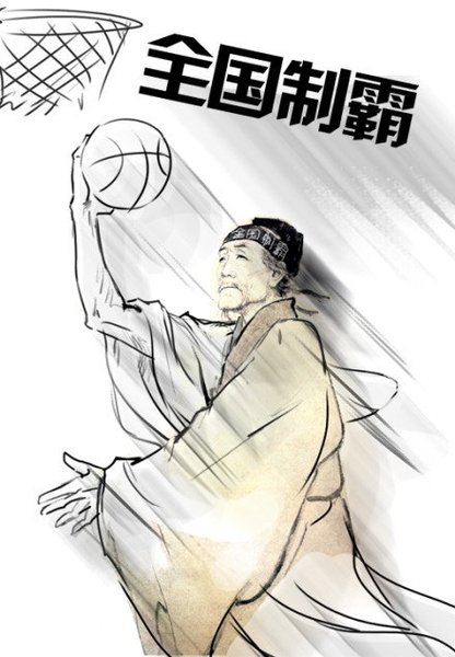 �Ÿ���æ���W(w��ng)�ѐ���Ÿ���æ�DƬȫ��