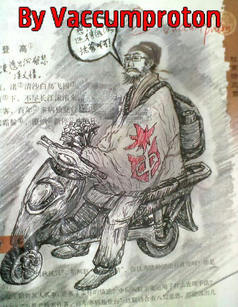 �Ÿ���æ���W�ѐ���Ÿ���æ�DƬȫ��