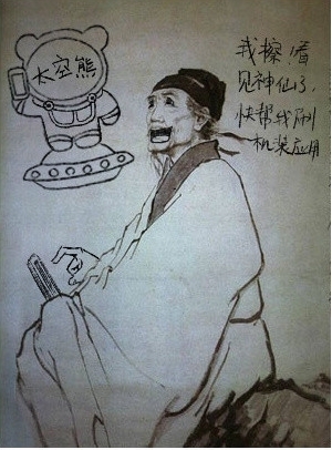 �Ÿ���æ���W�ѐ���Ÿ���æ�DƬȫ��