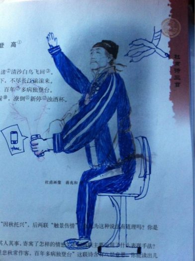 �Ÿ���æ���W�ѐ���Ÿ���æ�DƬȫ��