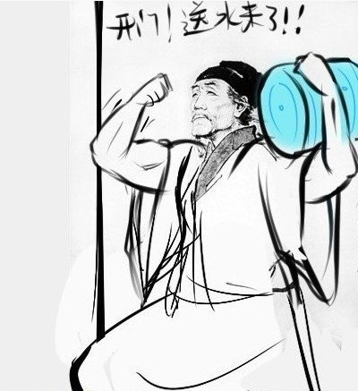 �Ÿ���æ���W�ѐ���Ÿ���æ�DƬȫ��