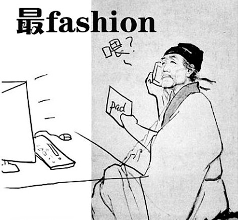 �Ÿ���æ���W�ѐ���Ÿ���æ�DƬȫ��