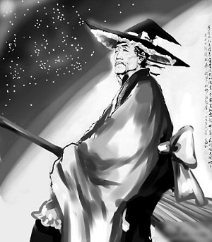 �Ÿ���æ���W�ѐ���Ÿ���æ�DƬȫ��