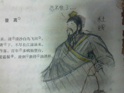 �Ÿ���æ���W�ѐ���Ÿ���æ�DƬȫ��