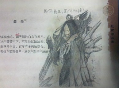 �Ÿ���æ���W�ѐ���Ÿ���æ�DƬȫ��