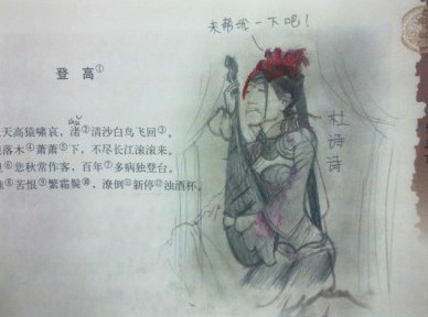 �Ÿ���æ���W�ѐ���Ÿ���æ�DƬȫ��