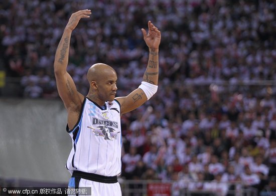 �R����41�ֱ���4-1�ُV�| �ʷ�׊ZCBA����܊