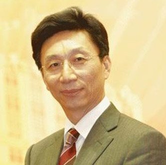 網(wǎng)友曝敬一丹老公億萬身家:副廳級(jí)官員下海經(jīng)商