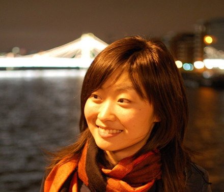 網(wǎng)友曝敬一丹老公億萬身家:副廳級(jí)官員下海經(jīng)商