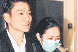 �����A����ǧ�f�I��10����լ ��������ٻ����