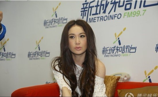 �M�D���ر�ϼ�ٽz�U����¶��� �����Ѯ���Ը�