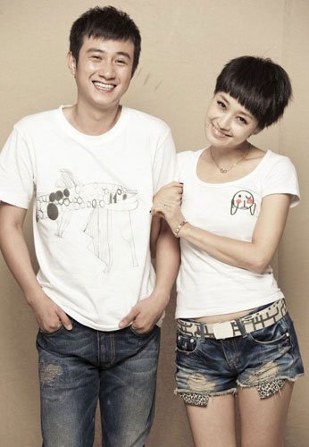 文章被曝片酬90萬一集 馬伊琍怒斥傳聞別有用心