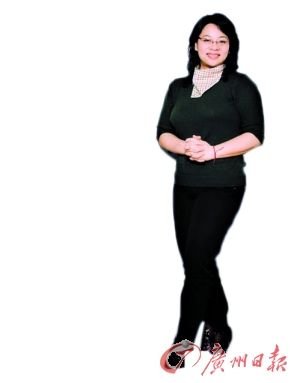 網友曝六六曾離婚又復婚 “偶得爹”舊照被翻出