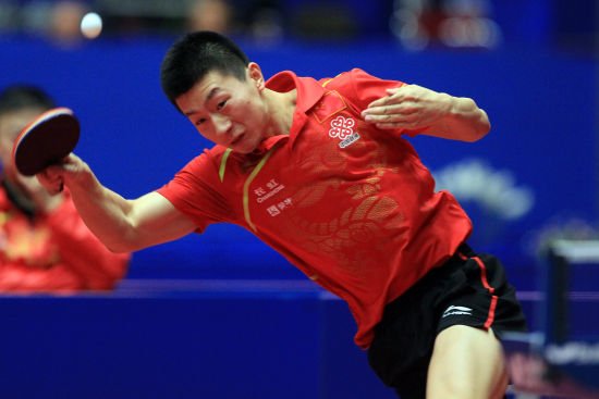 ��ƹِ�Ї��ЈF3-0���M4�� �R��ʧ�`���G��