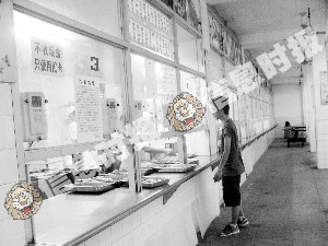 �υ^Ψһ��ʳ�ã���c����������ӛ�� ������ �z