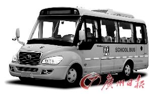 У�͌����gͯ����؂�