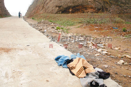 �����Ҍٌ����ӵ��·�������·߅�����_˼��֮�顣