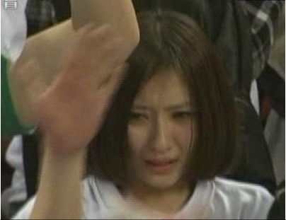 �M�D��CBA�Z��ҹ��Ů���ԡ���I�㡱�W�j�f�t