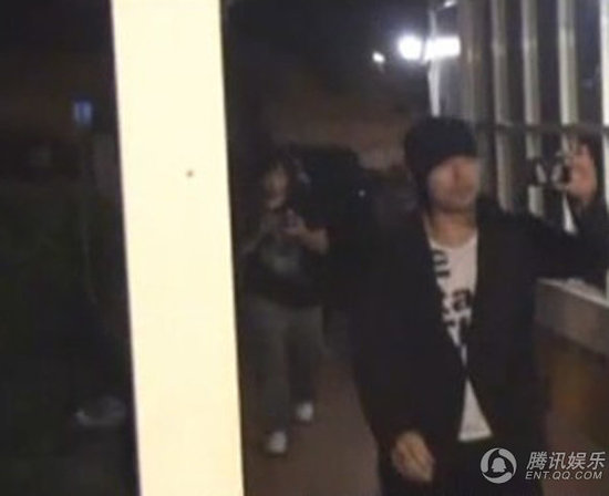 �M�D:�ܽ܂��cӛ����_ͻ ����ӛ��ҕ�l�ع�