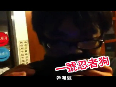 �M�D:�ܽ܂��cӛ����_ͻ ����ӛ��ҕ�l�ع�