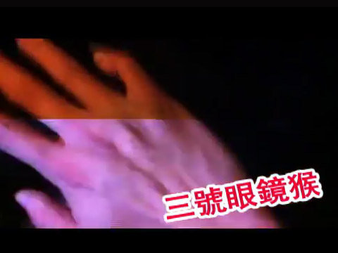 �M�D:�ܽ܂��cӛ����_ͻ ����ӛ��ҕ�l�ع�